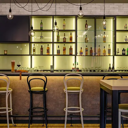 ibis Styles Magdeburg-3